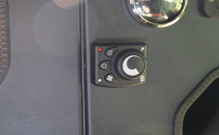 Cmp 190 - Toyota Tacoma