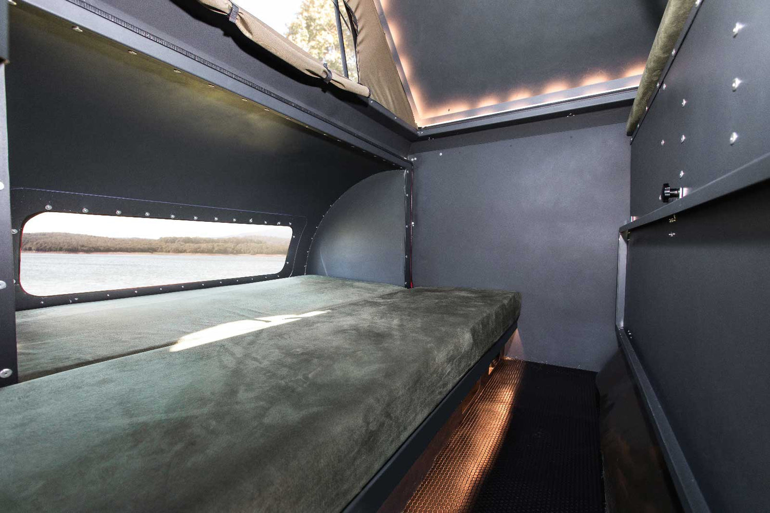 CMP 190 - Volkswagen Amarok