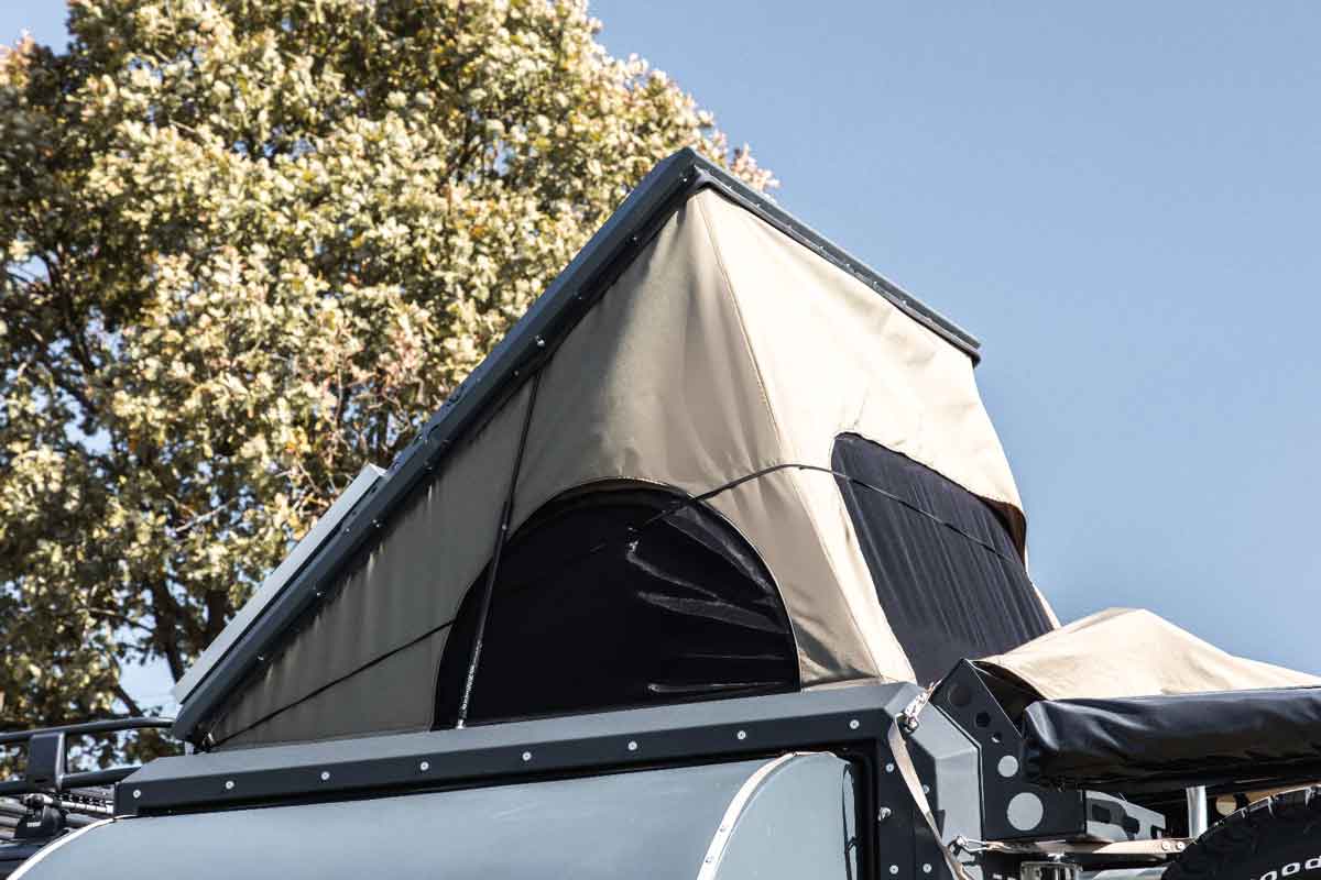 CMP 190 - Volkswagen Amarok