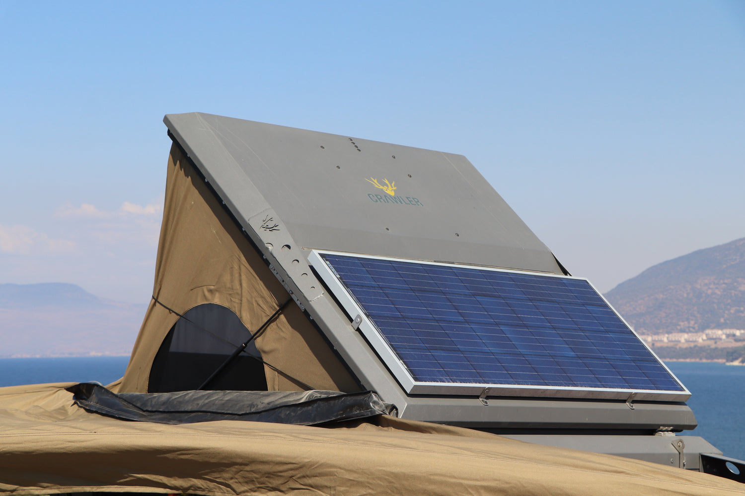 CMP 190 - Volkswagen Amarok