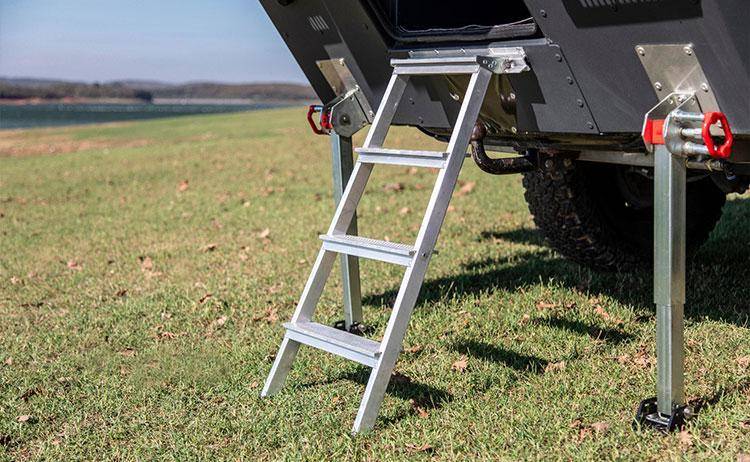 CMP 190 - Volkswagen Amarok