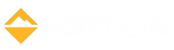 Northea